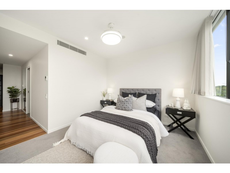 114/81 Constitution Avenue, Campbell ACT 2612