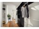 114/81 Constitution Avenue, Campbell ACT 2612