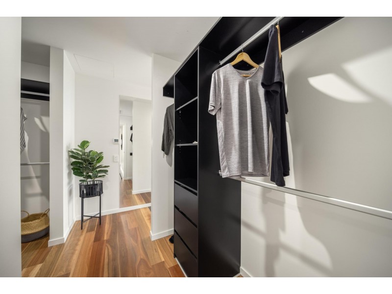 114/81 Constitution Avenue, Campbell ACT 2612