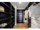 114/81 Constitution Avenue, Campbell ACT 2612