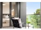 114/81 Constitution Avenue, Campbell ACT 2612