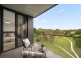 114/81 Constitution Avenue, Campbell ACT 2612