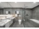 114/81 Constitution Avenue, Campbell ACT 2612