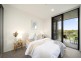 114/81 Constitution Avenue, Campbell ACT 2612
