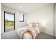 114/81 Constitution Avenue, Campbell ACT 2612