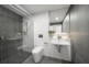 114/81 Constitution Avenue, Campbell ACT 2612