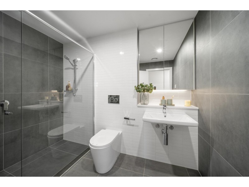 114/81 Constitution Avenue, Campbell ACT 2612