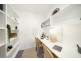 114/81 Constitution Avenue, Campbell ACT 2612