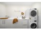 114/81 Constitution Avenue, Campbell ACT 2612