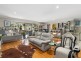 98/31 Thynne Street, Bruce ACT 2617