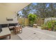 98/31 Thynne Street, Bruce ACT 2617
