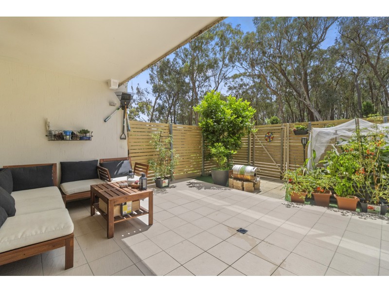 98/31 Thynne Street, Bruce ACT 2617