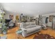 98/31 Thynne Street, Bruce ACT 2617