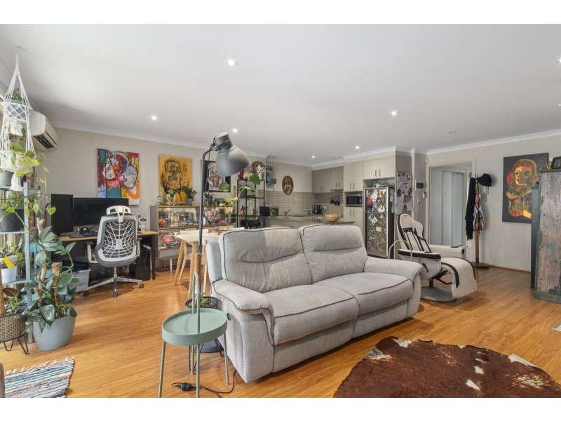98/31 Thynne Street, Bruce ACT 2617