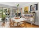 98/31 Thynne Street, Bruce ACT 2617