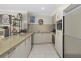 98/31 Thynne Street, Bruce ACT 2617