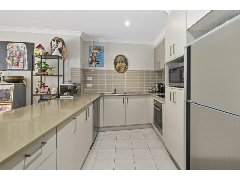 98/31 Thynne Street, Bruce ACT 2617