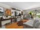 98/31 Thynne Street, Bruce ACT 2617