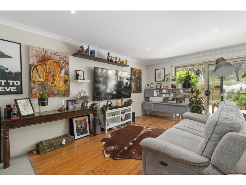 98/31 Thynne Street, Bruce ACT 2617