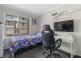 98/31 Thynne Street, Bruce ACT 2617