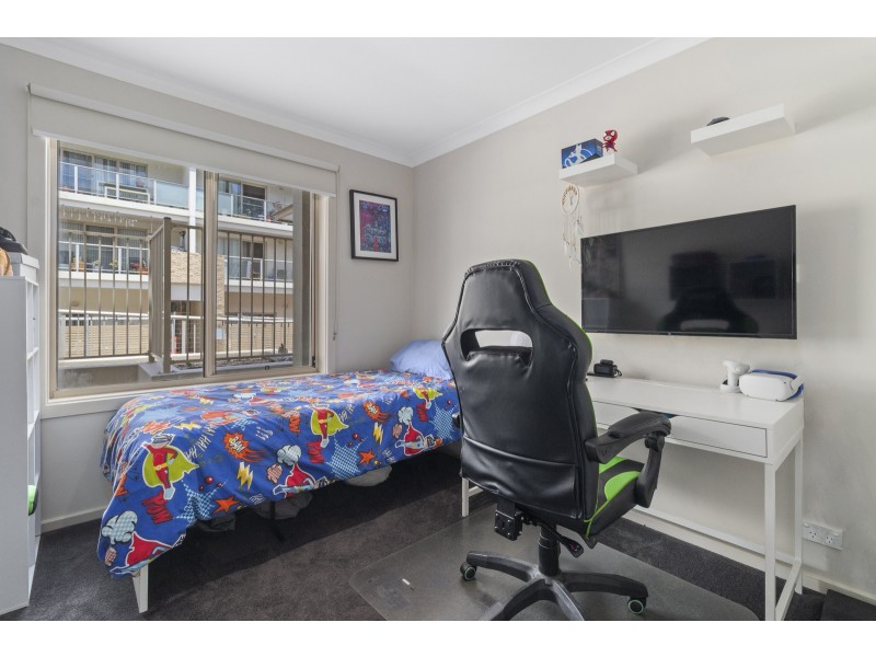 98/31 Thynne Street, Bruce ACT 2617