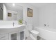 98/31 Thynne Street, Bruce ACT 2617