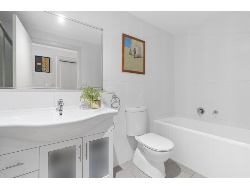 98/31 Thynne Street, Bruce ACT 2617