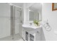 98/31 Thynne Street, Bruce ACT 2617