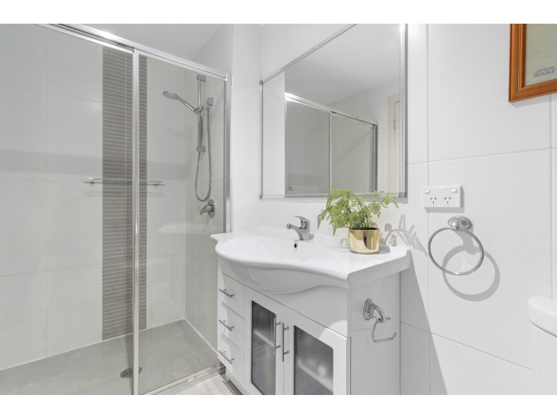 98/31 Thynne Street, Bruce ACT 2617