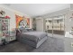 98/31 Thynne Street, Bruce ACT 2617