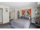 98/31 Thynne Street, Bruce ACT 2617