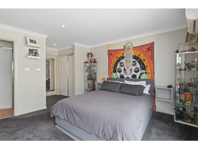 98/31 Thynne Street, Bruce ACT 2617