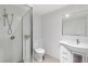 98/31 Thynne Street, Bruce ACT 2617