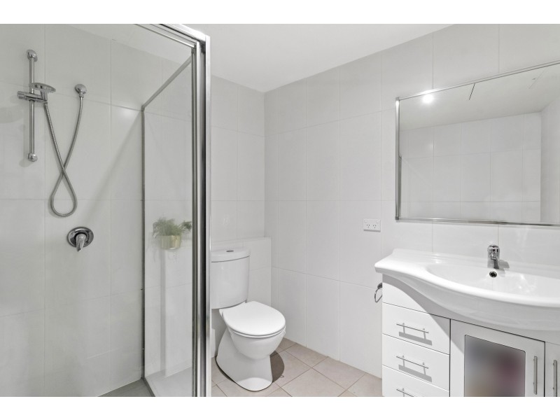 98/31 Thynne Street, Bruce ACT 2617