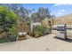 98/31 Thynne Street, Bruce ACT 2617