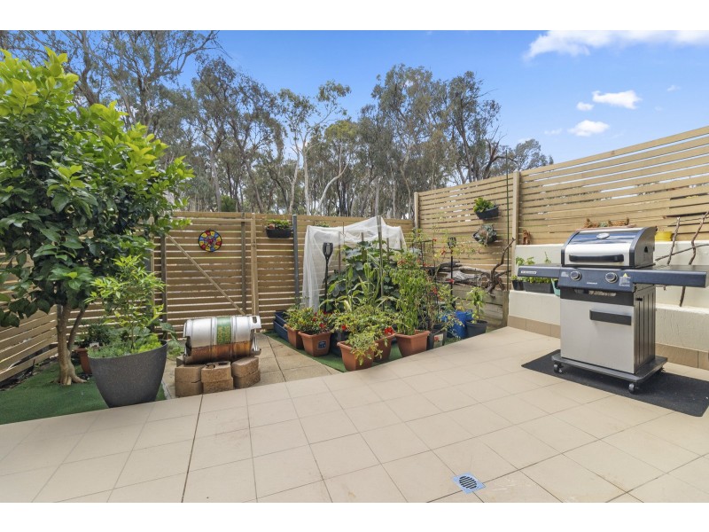 98/31 Thynne Street, Bruce ACT 2617
