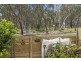 98/31 Thynne Street, Bruce ACT 2617