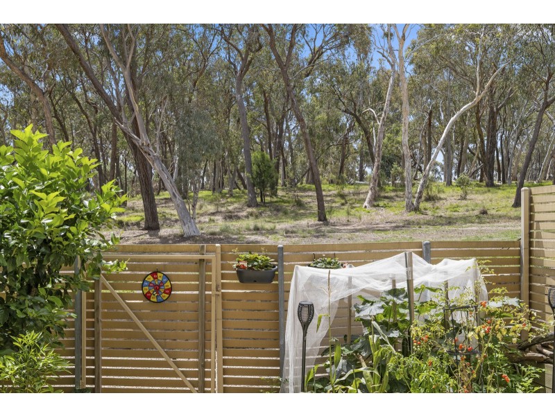 98/31 Thynne Street, Bruce ACT 2617