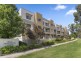 98/31 Thynne Street, Bruce ACT 2617