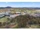 98/31 Thynne Street, Bruce ACT 2617