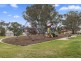 98/31 Thynne Street, Bruce ACT 2617