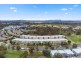 98/31 Thynne Street, Bruce ACT 2617
