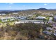 98/31 Thynne Street, Bruce ACT 2617