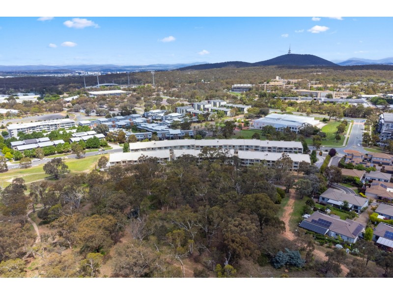 98/31 Thynne Street, Bruce ACT 2617