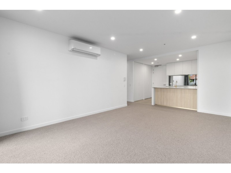 210/82 Wentworth Avenue, Kingston ACT 2604