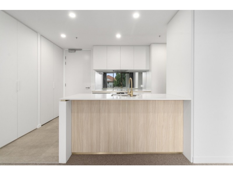 210/82 Wentworth Avenue, Kingston ACT 2604