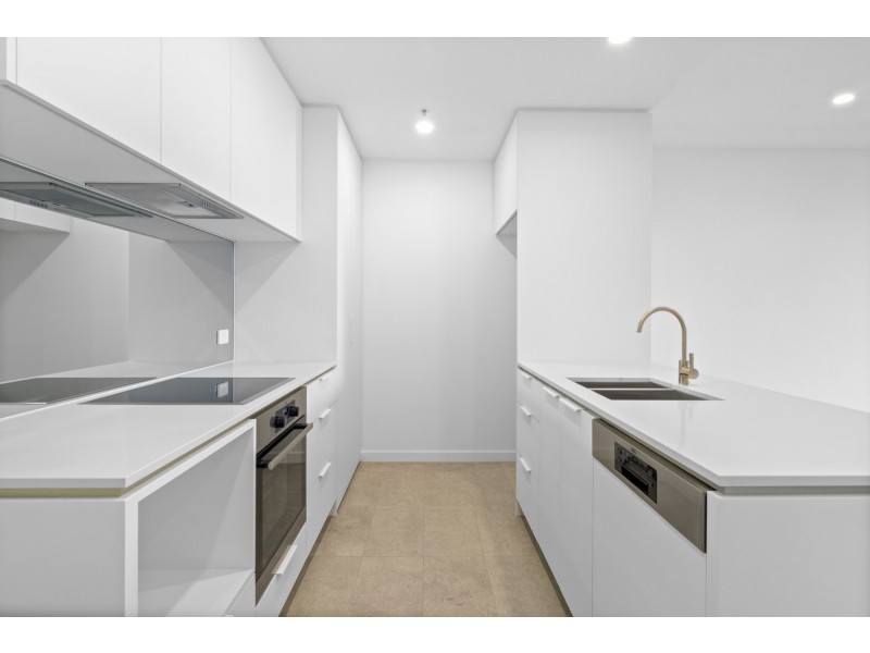 210/82 Wentworth Avenue, Kingston ACT 2604