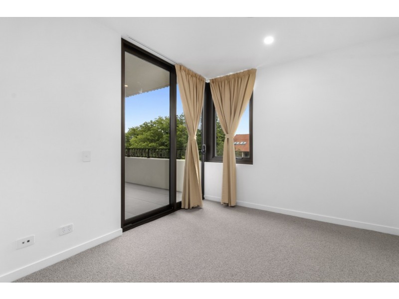 210/82 Wentworth Avenue, Kingston ACT 2604