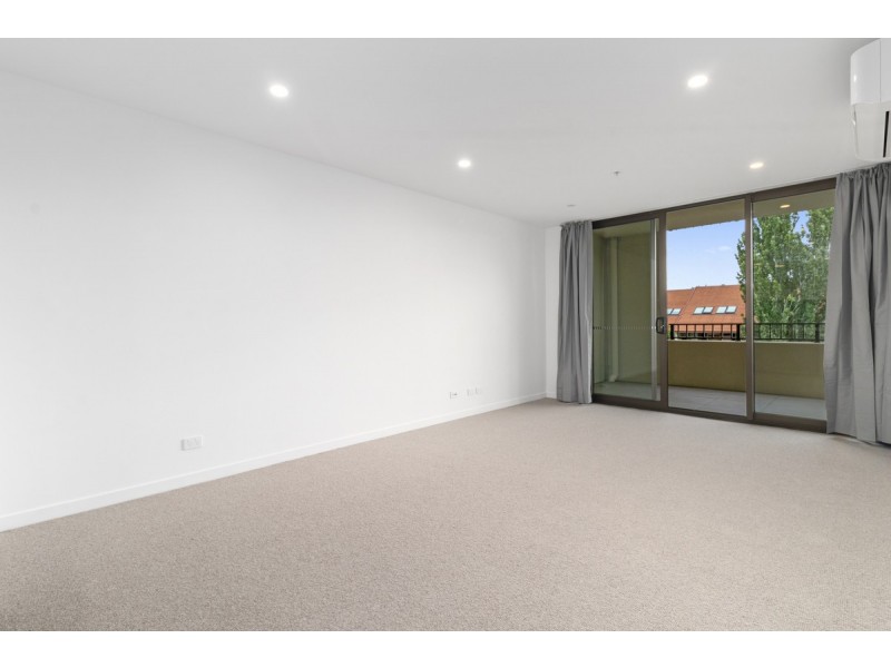 210/82 Wentworth Avenue, Kingston ACT 2604