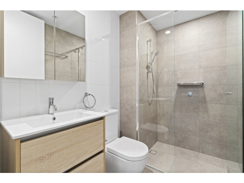 210/82 Wentworth Avenue, Kingston ACT 2604